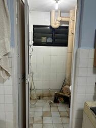 Blk 174 Kebun Baru Link 1 (Ang Mo Kio), HDB 3 Rooms #463148061